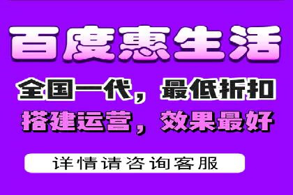 抖音信息流广告的投放策略与成功案例分析
