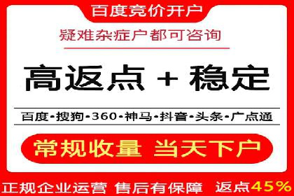 SEM托管公司成功案例：助力企业品牌提升